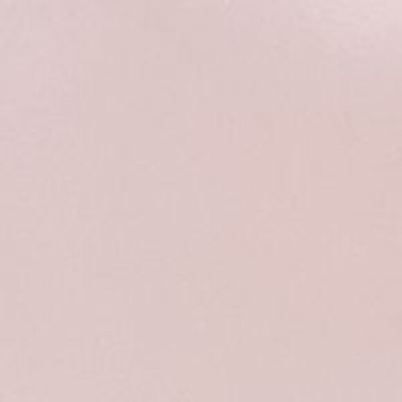 NWT B DARLIN Womens Pink Lace-up Back High Side Slit Formal Dress 7\8 - Picture 4 of 5